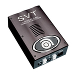 Директ-бокс Ampeg SVTDI